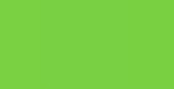 GOLDEN SOFLAT COLORI ACRILICI LIGHT GREEN YELLOW SERIE 3