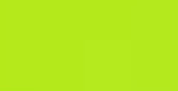 GOLDEN SOFLAT COLORI ACRILICI YELLOW GREEN SERIE 3