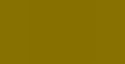 GOLDEN SOFLAT COLORI ACRILICI OLIVE SERIE 7