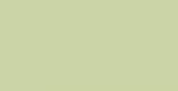 GOLDEN SOFLAT COLORI ACRILICI TITAN GREEN PALE SERIE 1