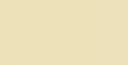 GOLDEN SOFLAT COLORI ACRILICI TITAN BUFF SERIE 1