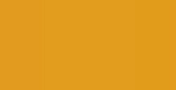 GOLDEN SOFLAT COLORI ACRILICI NAPLES YELLOW DEEP SERIE 2