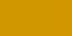 GOLDEN SOFLAT COLORI ACRILICI YELLOW OXIDE SERIE 1