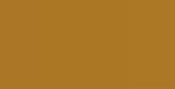 GOLDEN SOFLAT COLORI ACRILICI MARS YELLOW DEEP SERIE 1