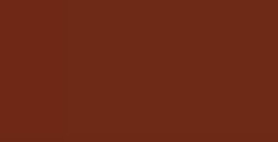 GOLDEN SOFLAT COLORI ACRILICI RED OXIDE SERIE 1