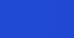 GOLDEN SOFLAT COLORI ACRILICI COBALT BLUE SERIE 8