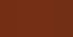 GOLDEN SOFLAT COLORI ACRILICI BURNT SIENNA SERIE 1