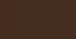 GOLDEN SOFLAT COLORI ACRILICI BURNT UMBER SERIE 1