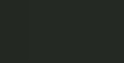 GOLDEN SOFLAT COLORI ACRILICI BLACK SERIE 1