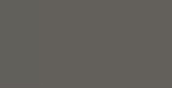 GOLDEN SOFLAT COLORI ACRILICI N5 NEUTRAL GRAY SERIE 1