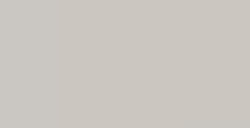 GOLDEN SOFLAT COLORI ACRILICI N8 NEUTRAL GRAY SERIE 1