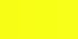 GOLDEN SOFLAT COLORI ACRILICI FLUORESCENT YELLOW SERIE 5