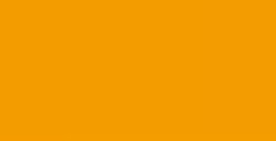 GOLDEN SOFLAT COLORI ACRILICI FLUORESCENT ORANGE SERIE 5