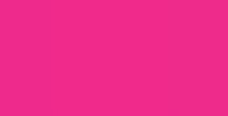 GOLDEN SOFLAT COLORI ACRILICI FLUORESCENT PINK SERIE 5