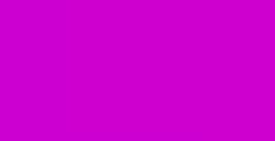 GOLDEN SOFLAT COLORI ACRILICI FLUORESCENT VIOLET SERIE 5