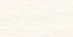 GOLDEN QOR ARTIST WATERCOLOR ACQUERELLO CHINESE WHITE SERIE 1