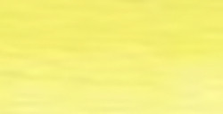 GOLDEN QOR ARTIST WATERCOLOR ACQUERELLO NICKEL YELLOW SERIE 3