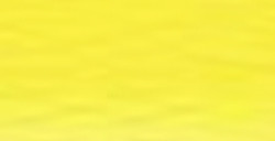 GOLDEN QOR ARTIST WATERCOLOR ACQUERELLO CADMIUM YELLOW PRIMROSE SERIE 4