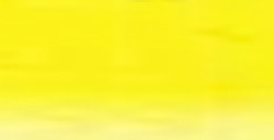 GOLDEN QOR ARTIST WATERCOLOR ACQUERELLO HANSA YELLOW LIGHT SERIE 2