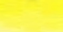 GOLDEN QOR ARTIST WATERCOLOR ACQUERELLO BISMUTH VANADATE YELLOW SERIE 3