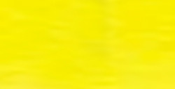 GOLDEN QOR ARTIST WATERCOLOR ACQUERELLO CADMIUM YELLOW LIGHT SERIE 4