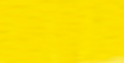 GOLDEN QOR ARTIST WATERCOLOR ACQUERELLO BENZIMIDAZOLONE YELLOW SERIE 4