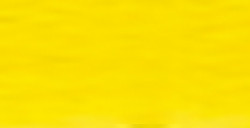 GOLDEN QOR ARTIST WATERCOLOR ACQUERELLO CADMIUM YELLOW MEDIUM SERIE 4