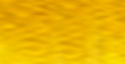 GOLDEN QOR ARTIST WATERCOLOR ACQUERELLO NICKEL AZO YELLOW SERIE 3