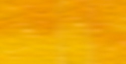 GOLDEN QOR ARTIST WATERCOLOR ACQUERELLO INDIAN YELLOW SERIE 4