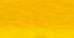 GOLDEN QOR ARTIST WATERCOLOR ACQUERELLO CADMIUM YELLOW DEEP SERIE 4