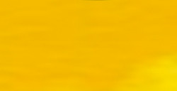 GOLDEN QOR ARTIST WATERCOLOR ACQUERELLO DIARYLIDE YELLOW SERIE 2