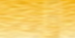 GOLDEN QOR ARTIST WATERCOLOR ACQUERELLO NAPLES YELLOW DEEP SERIE 1