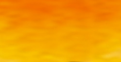GOLDEN QOR ARTIST WATERCOLOR ACQUERELLO ISOINDOLINONE YELLOW SERIE 1