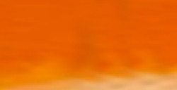 GOLDEN QOR ARTIST WATERCOLOR ACQUERELLO CADMIUM ORANGE SERIE 4