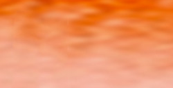 GOLDEN QOR ARTIST WATERCOLOR ACQUERELLO PYRROLE ORANGE SERIE 2
