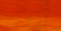 GOLDEN QOR ARTIST WATERCOLOR ACQUERELLO TRANSPARENT PYRROLE ORANGE SERIE 2