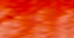 GOLDEN QOR ARTIST WATERCOLOR ACQUERELLO DISAZO SCARLET SERIE 2