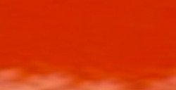 GOLDEN QOR ARTIST WATERCOLOR ACQUERELLO CADMIUM RED LIGHT SERIE 4