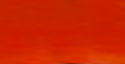 GOLDEN QOR ARTIST WATERCOLOR ACQUERELLO PYRROLE RED LIGHT SERIE 4