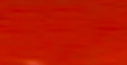 GOLDEN QOR ARTIST WATERCOLOR ACQUERELLO PYRROLE RED MEDIUM SERIE 4