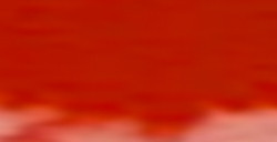 GOLDEN QOR ARTIST WATERCOLOR ACQUERELLO CADMIUM RED MEDIUM SERIE 4