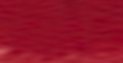 GOLDEN QOR ARTIST WATERCOLOR ACQUERELLO CADMIUM RED DEEP SERIE 4