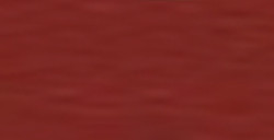 GOLDEN QOR ARTIST WATERCOLOR ACQUERELLO PYRROLE RED DEEP SERIE 4