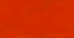 GOLDEN QOR ARTIST WATERCOLOR ACQUERELLO PERMANENT SCARLET SERIE 3