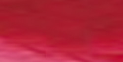 GOLDEN QOR ARTIST WATERCOLOR ACQUERELLO QUINACRIDONE RED SERIE 3