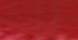 GOLDEN QOR ARTIST WATERCOLOR ACQUERELLO PERMANENT ALIZARIN CRIMSON SERIE 3