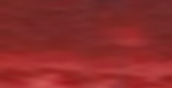 GOLDEN QOR ARTIST WATERCOLOR ACQUERELLO QUINACRIDONE CRIMSON SERIE 3