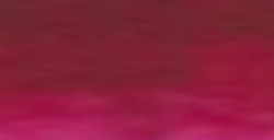 GOLDEN QOR ARTIST WATERCOLOR ACQUERELLO QUINACRIDONE MAGENTA SERIE 3