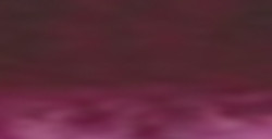 GOLDEN QOR ARTIST WATERCOLOR ACQUERELLO QUINACRIDONE VIOLET SERIE 3