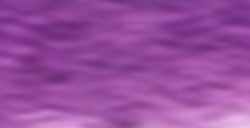 GOLDEN QOR ARTIST WATERCOLOR ACQUERELLO ULTRAMARINE PINK DARK SERIE 3